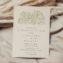 Search for mountain rehearsal dinner invitations The night before