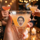Search for funny bachelorette stickers Groom