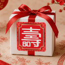 Search for chinese fruit stickers Longevity