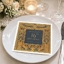 Search for x wing napkins Vintage