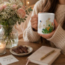 Search for conversational mugs Cute