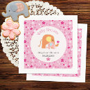 Search for mum napkins Cute
