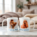 Search for dog sayings mugs Dogs