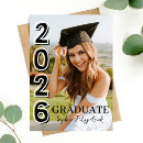 Search for 2026 invitations Grad party