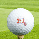 Search for happy anniversary golf balls 1776 to 2026