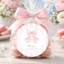 Search for white lace template stickers Christening