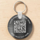Search for website key rings Scannable