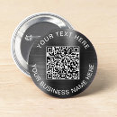 Search for promotional badges Logo