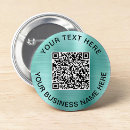 Search for mint badges Business