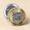 Search for gold business badges Company