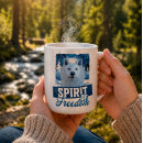 Search for wolf design mugs Wild animal