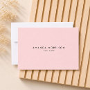 Search for boutique business gift certificates Salon