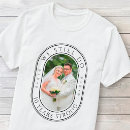 Search for vow renewal tshirts We still do