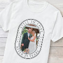 Search for 25th anniversary tshirts Matching