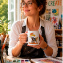 Search for artful mugs Teacher