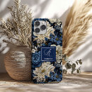 Search for a white christmas iphone cases For kids