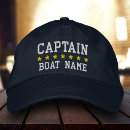 Search for star baseball hats Nautical