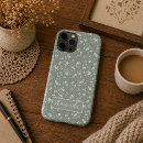 Search for core iphone cases Rustic