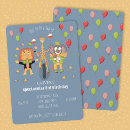 Search for juggler invitations Fun