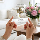 Search for cat mother invitations Kittens