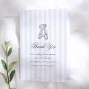 Search for vintage teddy bear cards Boy