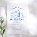 Search for italian thank you cards Whimsical