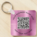 Search for pink key rings Promotional