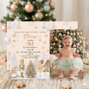 Search for sugar plum invitations Land of sweets