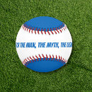 Search for fathers day baseballs Dad