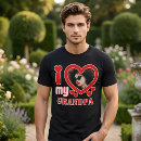 Search for grandma birthday tshirts Grandpa