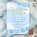 Search for in spanish baby shower invitations For her