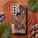 Search for childs samsung cases For her