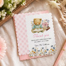 Search for soon to be mom cards Mother to be