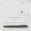 Search for sketches business cards Boss