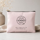 Search for zipper bags For her