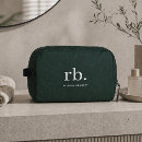 Search for hunters bags For him