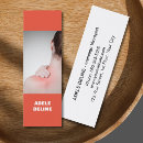 Search for osteopath business cards Doctor