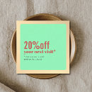 Search for christmas discount cards Professional
