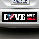 Search for usa bumper stickers Election