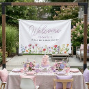 Search for magical 1st birthday For her