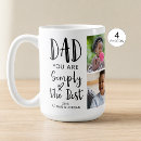 Search for live simply mugs Dad