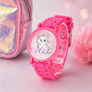 Search for stocking stuffers watches Girl