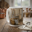 Search for home interior mugs For her