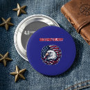 Search for values badges Usa