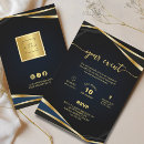 Search for launch event invitations Elegant