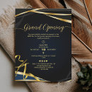 Search for logo invitations Launch party