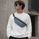 Search for jean bags For kids