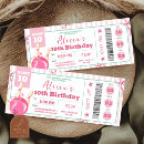Search for childrens bowling party invitations Girl