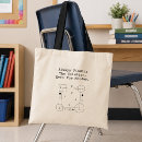Search for overcome bags Overcoming challenges