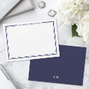 Search for womens note cards For her